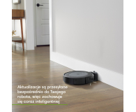 iRobot Roomba i3 (i3154) 75 min, 0,4 l - 1462836 - zdjęcie 13